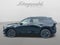 2026 Mazda Mazda CX-5 2.5 S Premium