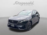 2026 Mazda Mazda CX-5 2.5 S Premium