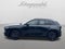 2026 Mazda Mazda CX-5 2.5 S Premium