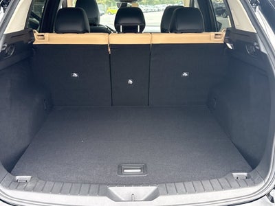 2026 Mazda Mazda CX-5 2.5 S Premium