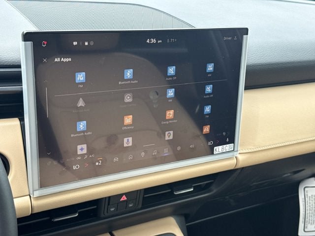2026 Mazda Mazda CX-5 2.5 S Premium