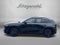 2026 Mazda Mazda CX-5 2.5 S Premium