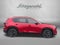 2026 Mazda Mazda CX-5 2.5 S Premium