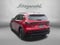 2026 Mazda Mazda CX-5 2.5 S Premium