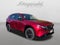 2026 Mazda Mazda CX-5 2.5 S Premium