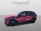 2026 Mazda Mazda CX-5 2.5 S Premium