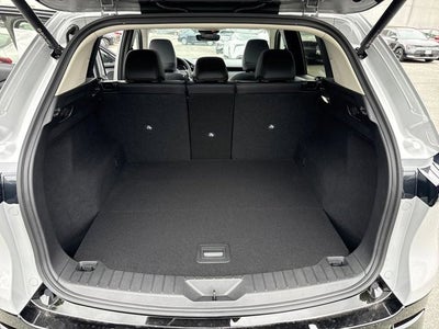 2026 Mazda Mazda CX-5 2.5 S Premium
