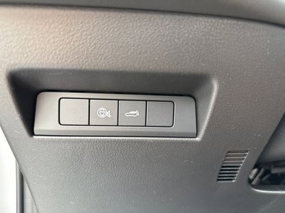 2026 Mazda Mazda CX-5 2.5 S Premium