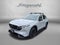 2026 Mazda Mazda CX-5 2.5 S Premium