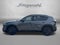 2026 Mazda Mazda CX-5 2.5 S Premium