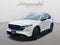2026 Mazda Mazda CX-5 2.5 S Premium