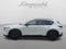 2026 Mazda Mazda CX-5 2.5 S Premium