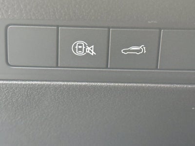 2026 Mazda Mazda CX-5 2.5 S Premium