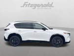 2026 Mazda Mazda CX-5 2.5 S Premium