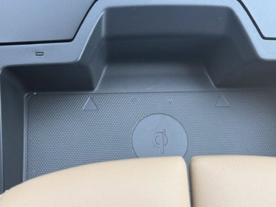 2026 Mazda Mazda CX-5 2.5 S Premium