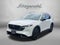 2026 Mazda Mazda CX-5 2.5 S Premium