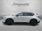 2026 Mazda Mazda CX-5 2.5 S Premium