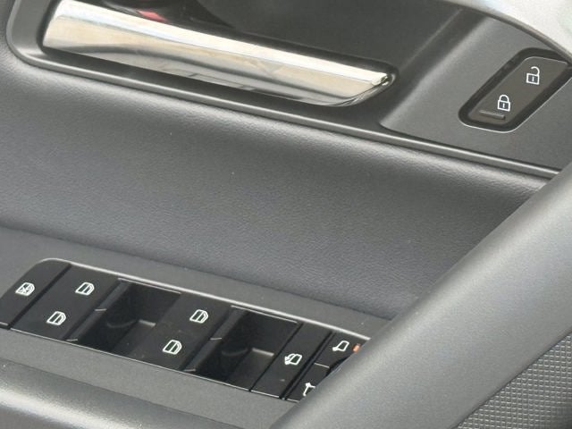 2026 Mazda Mazda CX-5 2.5 S Premium