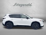 2026 Mazda Mazda CX-5 2.5 S Premium