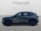 2026 Mazda Mazda CX-5 2.5 S Premium