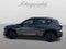 2026 Mazda Mazda CX-5 2.5 S Premium