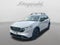 2026 Mazda Mazda CX-5 2.5 S Premium