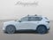 2026 Mazda Mazda CX-5 2.5 S Premium