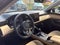 2026 Mazda Mazda CX-5 2.5 S Premium