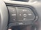 2026 Mazda Mazda CX-5 2.5 S Premium