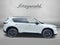 2026 Mazda Mazda CX-5 2.5 S Premium