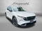 2026 Mazda Mazda CX-5 2.5 S Premium