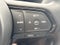 2026 Mazda Mazda CX-5 2.5 S Premium