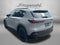 2026 Mazda Mazda CX-5 2.5 S Premium