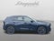 2026 Mazda Mazda CX-5 2.5 S Premium