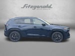 2026 Mazda Mazda CX-5 2.5 S Premium
