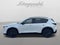 2026 Mazda Mazda CX-5 2.5 S Premium