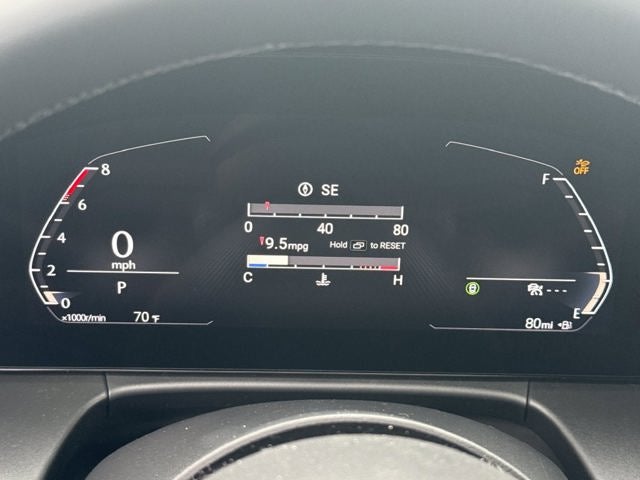 2026 Mazda Mazda CX-5 2.5 S Premium