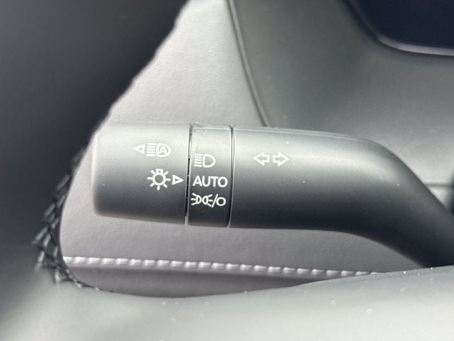 2026 Mazda Mazda CX-5 2.5 S Premium