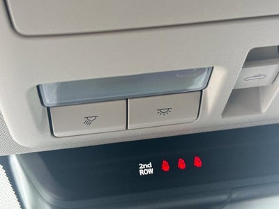 2026 Mazda Mazda CX-5 2.5 S Premium