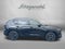 2026 Mazda Mazda CX-5 2.5 S Premium