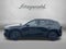 2026 Mazda Mazda CX-5 2.5 S Premium