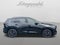 2026 Mazda Mazda CX-5 2.5 S Premium
