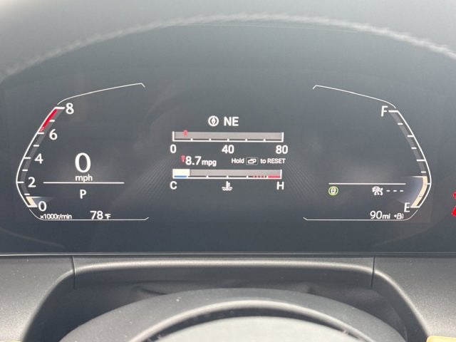 2026 Mazda Mazda CX-5 2.5 S Premium
