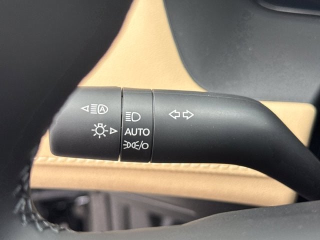 2026 Mazda Mazda CX-5 2.5 S Premium
