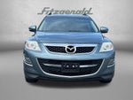 2012 Mazda Mazda CX-9 Grand Touring