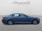 2020 Genesis G80 3.8