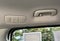2023 Kia Carnival LX Seat Package