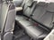 2023 Kia Carnival LX Seat Package