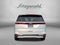 2023 Kia Carnival LX Seat Package
