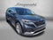 2022 Kia Carnival LXS